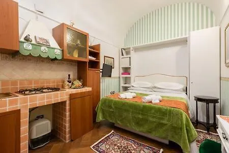 Tanasa Design Appartamento *